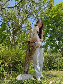 程予希