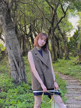 程予希