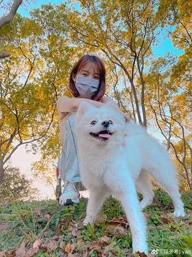 程予希