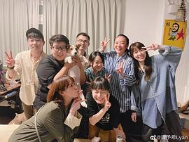程予希