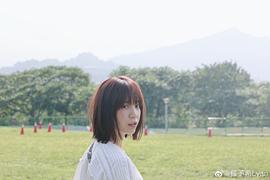 程予希