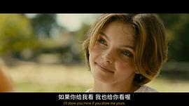 卡麦伦·比康多瓦