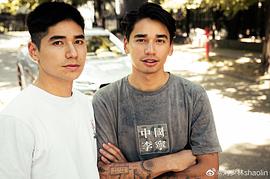 刘少昂