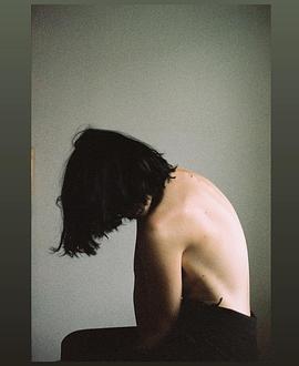 利亚·冯·布拉瑞尔