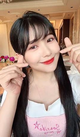 赖美云