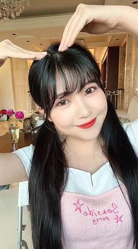 赖美云