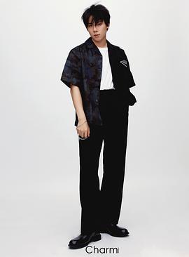 周奇