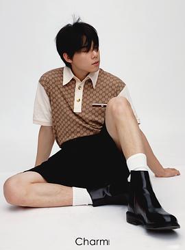 周奇
