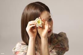 申世京