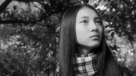 久保田纱友