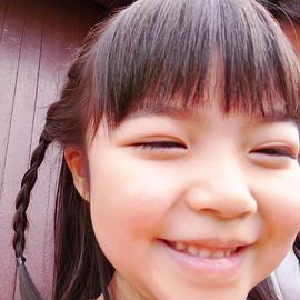 加藤柚凪