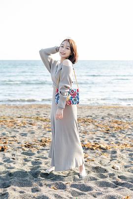 宇垣美里
