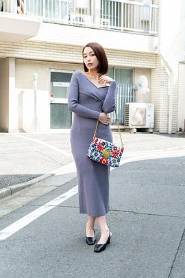 宇垣美里