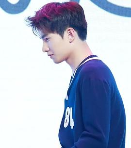 杨洋