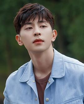 邓伦