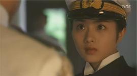 石原里美