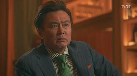 石黑贤