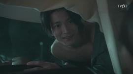 渡边圭祐