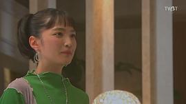 松本妃代