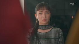 松本妃代