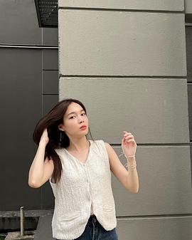 帕兰妮·琳帕缇雅空