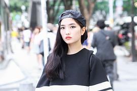 松本妃代