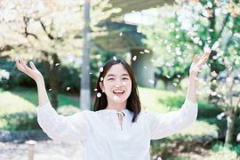 松本妃代