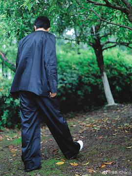 孙浠伦