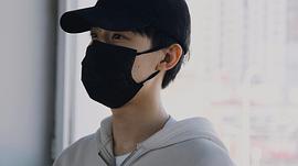 周奇