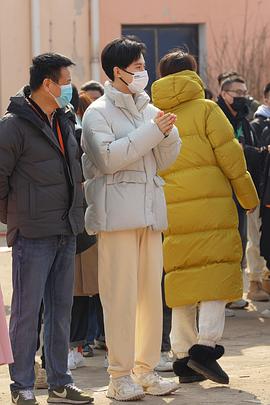 周奇