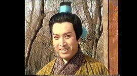 沈保平