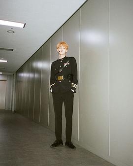 金智勋