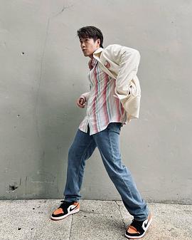 提拉达·迈特瓦拉育