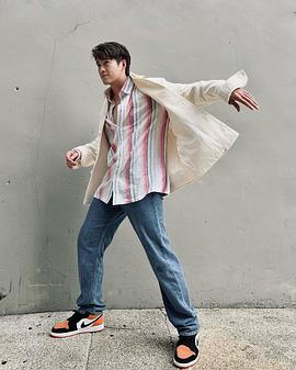 提拉达·迈特瓦拉育
