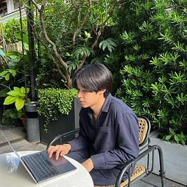 普澜.谭纳瓦特.功苏皖