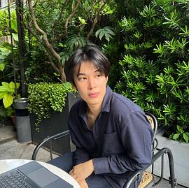 普澜.谭纳瓦特.功苏皖