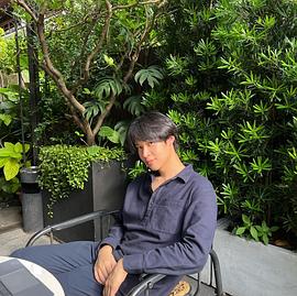 普澜.谭纳瓦特.功苏皖
