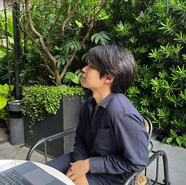 普澜.谭纳瓦特.功苏皖