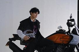 周奇