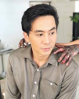 周.艮欧若戈.塔潘努特