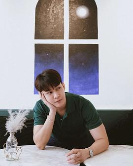 托德.派纳彭.凯桑
