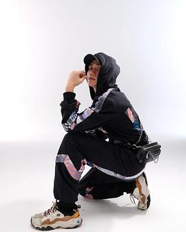 潘努帕特.苏缇洛克
