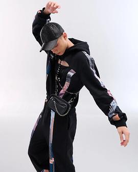 潘努帕特.苏缇洛克