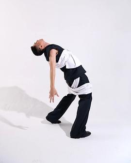 潘努帕特.苏缇洛克