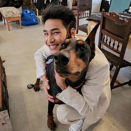 纳塔温·崴唐缇派特