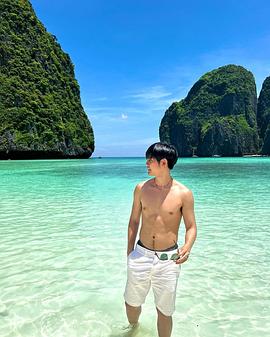潘达湾·纳温