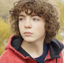 Romann Berrux