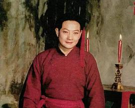 史济华