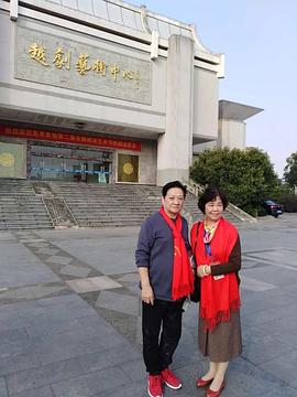史济华