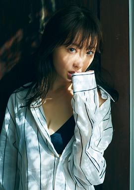 松本真理香